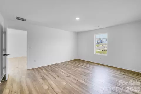 Other - 301 Carter Lee Ln, Shelby, NC 28152 photo 13 of 20
