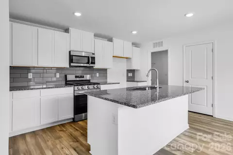 Other - 301 Carter Lee Ln, Shelby, NC 28152 photo 12 of 20