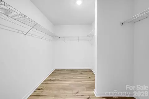 Other - 301 Carter Lee Ln, Shelby, NC 28152 photo 16 of 20