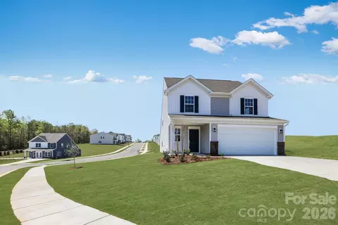 Other - 301 Carter Lee Ln, Shelby, NC 28152 photo 2 of 20