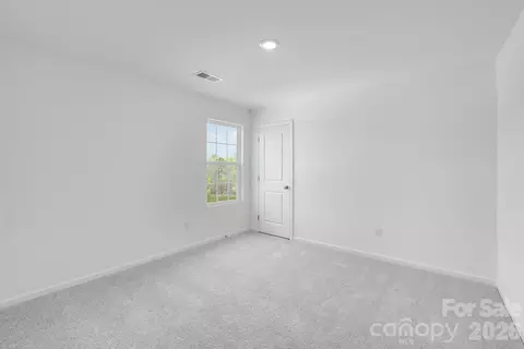 Bedroom - 301 Carter Lee Ln, Shelby, NC 28152 photo 2 of 4