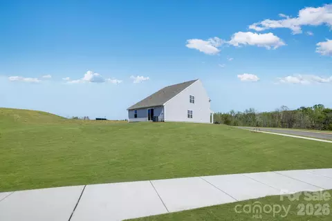 Other - 301 Carter Lee Ln, Shelby, NC 28152 photo 5 of 20