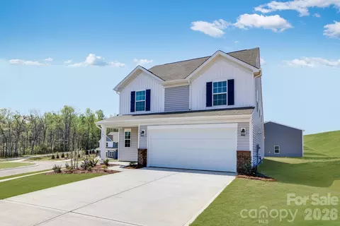 Other - 301 Carter Lee Ln, Shelby, NC 28152 photo 7 of 20