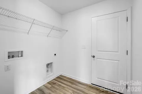 Other - 301 Carter Lee Ln, Shelby, NC 28152 photo 20 of 20