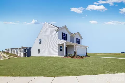 Other - 301 Carter Lee Ln, Shelby, NC 28152 photo 4 of 20