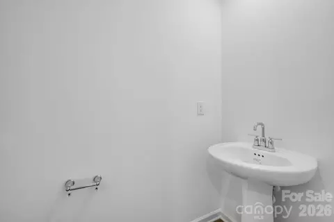 Other - 301 Carter Lee Ln, Shelby, NC 28152 photo 8 of 20