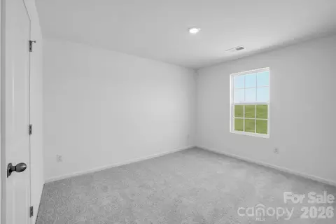 Bedroom - 301 Carter Lee Ln, Shelby, NC 28152 photo 4 of 4