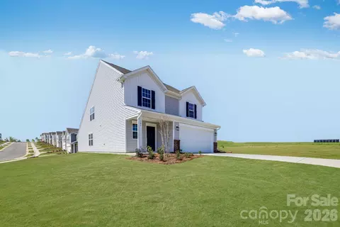Other - 301 Carter Lee Ln, Shelby, NC 28152 photo 3 of 20