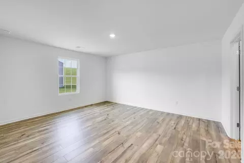 Other - 301 Carter Lee Ln, Shelby, NC 28152 photo 15 of 20