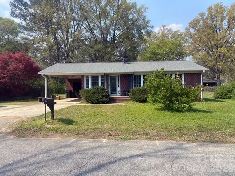125 Mickle Ct, Rock Hill, SC 29732