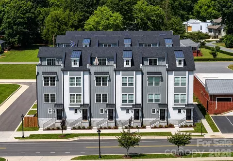 3002 Casting 24 St #24, Charlotte, NC 28206