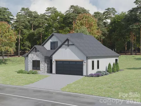191 Victoria Hill Dr, Arden, NC 28704