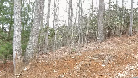 14 Vineyard Retreat Road #14, Newland, NC 28657