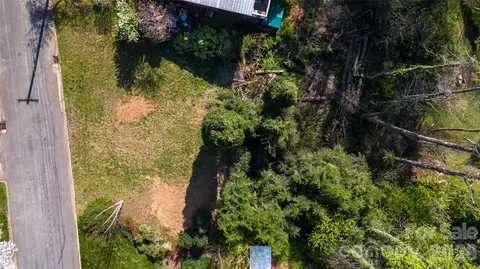 0 Riverside Dr, Morganton, NC 28655 photo 2