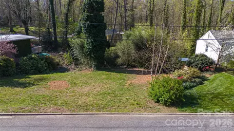 0 Riverside Dr, Morganton, NC 28655 photo 4