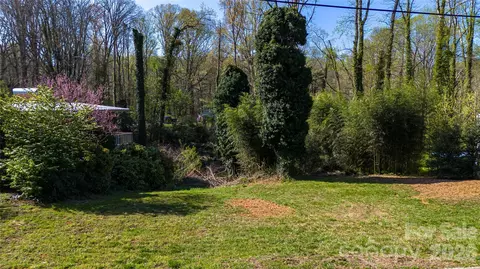0 Riverside Dr, Morganton, NC 28655 photo 3
