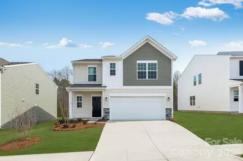 715 Espresso Dr, Shelby, NC 28152