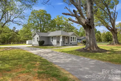Other - 2477 Secrest Shortcut Rd, Monroe, NC 28110 photo 12 of 12