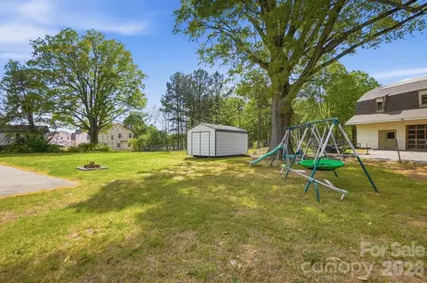 Other - 2477 Secrest Shortcut Rd, Monroe, NC 28110 photo 11 of 12