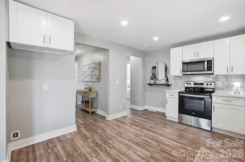 Other - 2477 Secrest Shortcut Rd, Monroe, NC 28110 photo 5 of 12