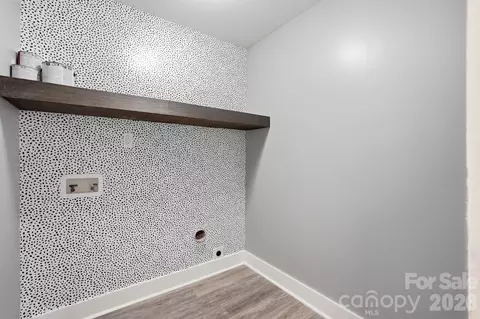 Other - 2477 Secrest Shortcut Rd, Monroe, NC 28110 photo 8 of 12