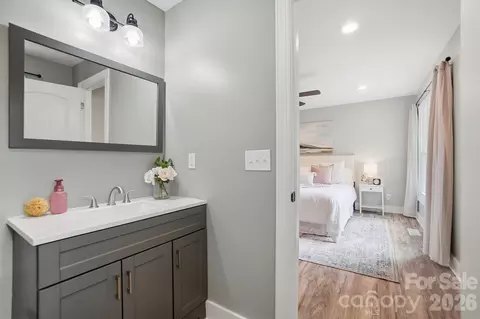 Other - 2477 Secrest Shortcut Rd, Monroe, NC 28110 photo 6 of 12