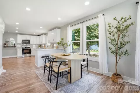 Other - 2477 Secrest Shortcut Rd, Monroe, NC 28110 photo 4 of 12