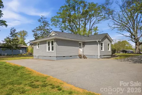 Other - 2477 Secrest Shortcut Rd, Monroe, NC 28110 photo 9 of 12
