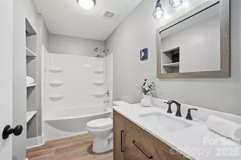 Bath - 2477 Secrest Shortcut Rd, Monroe, NC 28110 photo 3 of 3