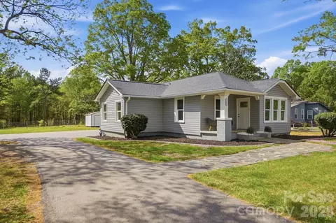 Other - 2477 Secrest Shortcut Rd, Monroe, NC 28110 photo 3 of 12