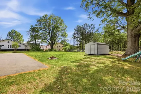 Other - 2477 Secrest Shortcut Rd, Monroe, NC 28110 photo 10 of 12