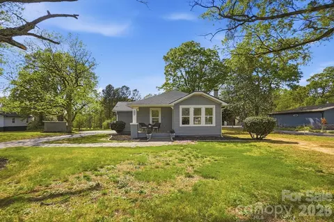 Other - 2477 Secrest Shortcut Rd, Monroe, NC 28110 photo 2 of 12