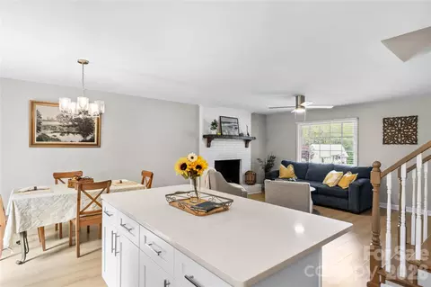 Other - 2220 Ross Cauthen Rd, Lancaster, SC 29720 photo 1 of 3