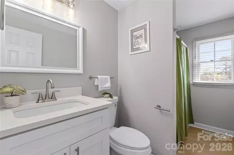 Bath - 2220 Ross Cauthen Rd, Lancaster, SC 29720 photo 2 of 2