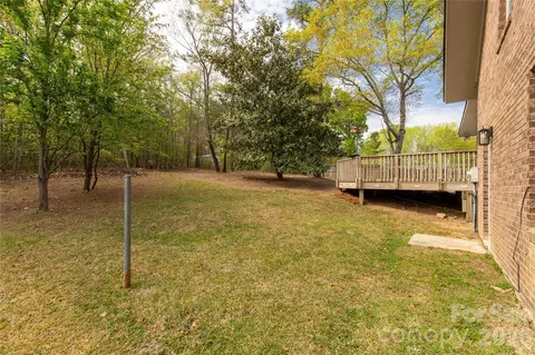 Exterior - 2220 Ross Cauthen Rd, Lancaster, SC 29720 photo 6 of 7