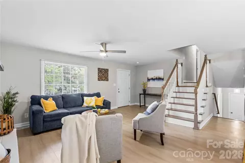 Living - 2220 Ross Cauthen Rd, Lancaster, SC 29720 photo 3 of 3