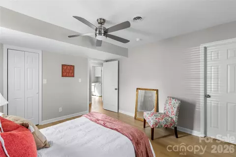 Bedroom - 2220 Ross Cauthen Rd, Lancaster, SC 29720 photo 1 of 3