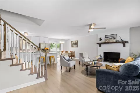Living - 2220 Ross Cauthen Rd, Lancaster, SC 29720 photo 1 of 3
