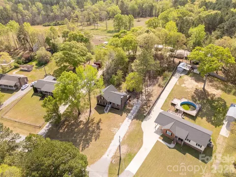 View/Area - 2220 Ross Cauthen Rd, Lancaster, SC 29720 photo 1 of 1