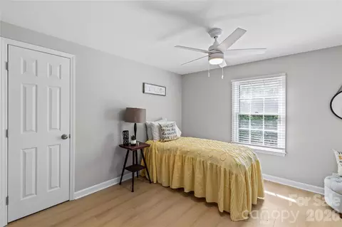 Bedroom - 2220 Ross Cauthen Rd, Lancaster, SC 29720 photo 2 of 3