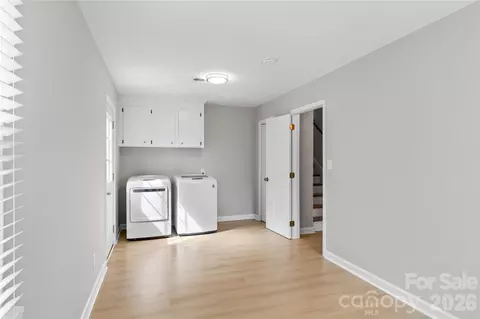 Other - 2220 Ross Cauthen Rd, Lancaster, SC 29720 photo 3 of 3