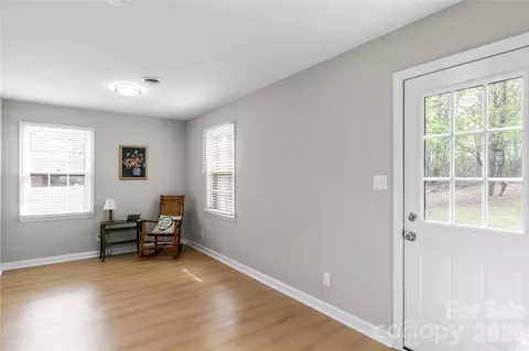 Other - 2220 Ross Cauthen Rd, Lancaster, SC 29720 photo 2 of 3