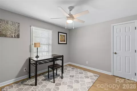 Bedroom - 2220 Ross Cauthen Rd, Lancaster, SC 29720 photo 3 of 3