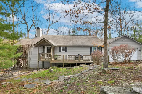126 Udvawadulisi L117u07 Ct #L117/U07, Brevard, NC 28712