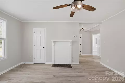 621 E A St, Newton, NC 28658 photo 16