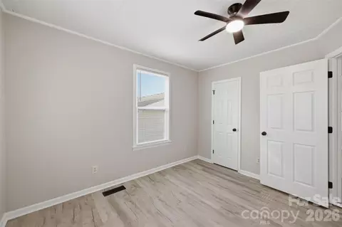 621 E A St, Newton, NC 28658 photo 26