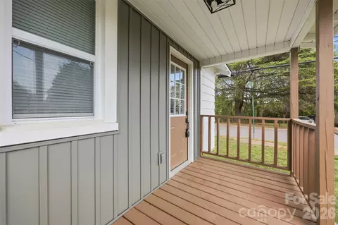 621 E A St, Newton, NC 28658 photo 29