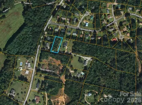 2694 Dula Holw, Lenoir, NC 28645