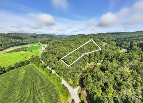 0000 Mullinax Cove Rd, Mills River, NC 28759