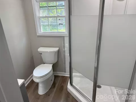 Bath - 161 Seaboard St, Cheraw, SC 29520 photo 1 of 3